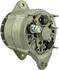 12162N by ROMAINE ELECTRIC - Alternator - 12V, 135 Amp