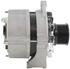 12168N by ROMAINE ELECTRIC - Alternator - 12V, 120 Amp, Clockwise