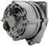 12169N by ROMAINE ELECTRIC - Alternator - 12V, 95 Amp, Clockwise, 2-Groove