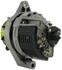 12170N by ROMAINE ELECTRIC - Alternator - 12V, 36 Amp, Clockwise