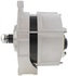 12148N by ROMAINE ELECTRIC - Alternator - 24V, 45 Amp, Clockwise