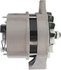 12151N by ROMAINE ELECTRIC - Alternator - 12V, 85 Amp, Clockwise