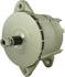 12157N by ROMAINE ELECTRIC - Alternator - 24V, 80 Amp