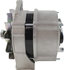 12161N by ROMAINE ELECTRIC - Alternator - 12V, 65 Amp, Clockwise