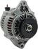 12192N by ROMAINE ELECTRIC - Alternator - 12V, 90 Amp, Clockwise, 2-Groove