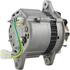 12243N by ROMAINE ELECTRIC - Alternator - 24V, 30 Amp, 1-Groove