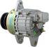 12249N by ROMAINE ELECTRIC - Alternator - 24V, 13 Amp