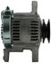 12184N by ROMAINE ELECTRIC - Alternator - 12V, 40 Amp, Clockwise, 1-Groove