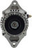 12189N by ROMAINE ELECTRIC - Alternator - 12V, 40 Amp, Clockwise, 1-Groove