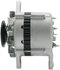 12274N by ROMAINE ELECTRIC - Alternator - 12V, 55 Amp, Clockwise, 1-Groove