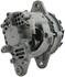 12308N by ROMAINE ELECTRIC - Alternator - 24V, 30 Amp, Clockwise, 2-Groove