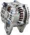 12311N by ROMAINE ELECTRIC - Alternator - 12V, 50 Amp, Clockwise, 1-Groove