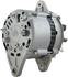 12324N by ROMAINE ELECTRIC - Alternator - 24V, 25 Amp, Clockwise, 2-Groove