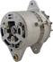 12258N by ROMAINE ELECTRIC - Alternator - 24V, 35 Amp