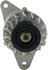 12262N by ROMAINE ELECTRIC - Alternator - 24V, 25 Amp, Clockwise, 2-Groove