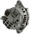 12363N by ROMAINE ELECTRIC - Alternator - 12V, 45 Amp, Clockwise, 1-Groove