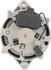 12334N by ROMAINE ELECTRIC - Alternator - 12V, 120 Amp, Clockwise