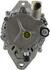 12335N by ROMAINE ELECTRIC - Alternator - 12V, 80 Amp, Clockwise, 3-Groove