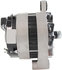 12417N by ROMAINE ELECTRIC - Alternator - 24V, 60 Amp