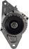 12470N by ROMAINE ELECTRIC - Alternator - 12V, 55 Amp, Clockwise, 1-Groove