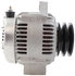 12475N by ROMAINE ELECTRIC - Alternator - 24V, 60 Amp, Clockwise, 2-Groove