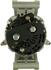 12491N by ROMAINE ELECTRIC - Alternator - 12V, 160 Amp