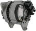 12429N by ROMAINE ELECTRIC - Alternator - 12V, 70 Amp