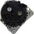 12445N by ROMAINE ELECTRIC - Alternator - 12V, 70 Amp, Clockwise, 6-Groove