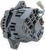 12562N by ROMAINE ELECTRIC - Alternator - 12V, 50 Amp