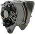 12572N by ROMAINE ELECTRIC - Alternator - 24V, 55 Amp