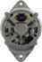 12596N by ROMAINE ELECTRIC - Alternator - 24V, 80 Amp