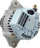 12530N by ROMAINE ELECTRIC - Alternator - 12V, 45 Amp, Clockwise, 1-Groove