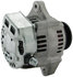 12531N by ROMAINE ELECTRIC - Alternator - 12V, 40 Amp, Clockwise, 1-Groove