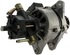 12538N by ROMAINE ELECTRIC - Alternator - 24V, 35 Amp