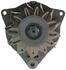 12553N by ROMAINE ELECTRIC - Alternator - 12V, 55 Amp