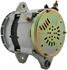 12670N by ROMAINE ELECTRIC - Alternator - 24V, 95 Amp