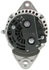 12715N by ROMAINE ELECTRIC - Alternator - 12V, 200 Amp