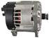 12738N by ROMAINE ELECTRIC - Alternator - 12V, 85 Amp