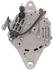 12744N by ROMAINE ELECTRIC - Alternator - 24V, 50 Amp, Clockwise, 2-Groove