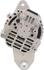 12745N by ROMAINE ELECTRIC - Alternator - 12V, 115 Amp, Clockwise, 6-Groove