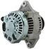 12656N by ROMAINE ELECTRIC - Alternator - 12V, 60 Amp, Clockwise, 1-Groove