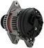 12805N by ROMAINE ELECTRIC - Alternator - 12V, 55 Amp, Clockwise, 2-Groove