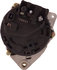 12814N by ROMAINE ELECTRIC - Alternator - 24V, 75 Amp, Clockwise