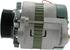 12769N by ROMAINE ELECTRIC - Alternator - 24V, 50 Amp