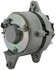 14519N by ROMAINE ELECTRIC - Alternator - 12V, 25 Amp, Clockwise, 1-Groove