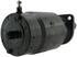 16129NX-USA by ROMAINE ELECTRIC - Starter Motor - 6V, Clockwise, 9-Tooth
