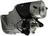 16604-UT by ROMAINE ELECTRIC - Starter Motor - 12V, 2.5 Kw, 11-Tooth