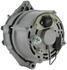 13195N by ROMAINE ELECTRIC - Alternator - 12V, 55 Amp