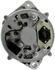 13207N by ROMAINE ELECTRIC - Alternator - 12V, 90 Amp, Clockwise