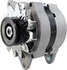 14130N by ROMAINE ELECTRIC - Alternator - 12V, 45 Amp, Clockwise, 1-Groove